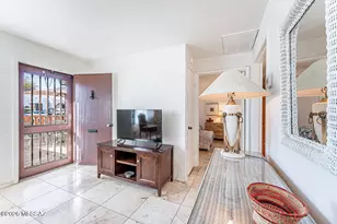 189 S Paseo Pena, Green Valley, AZ 85614 - Photo 10