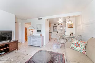 189 S Paseo Pena, Green Valley, AZ 85614 - Photo 8