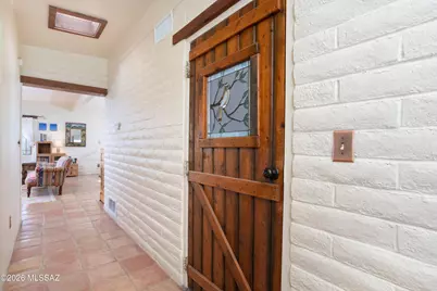 13520 W Universal Ranch Road, Arivaca, AZ 85601 - Photo 16