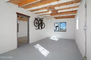 13520 W Universal Ranch Rd, Arivaca, AZ 85601 - Photo 34