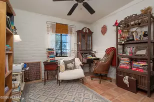13520 W Universal Ranch Rd, Arivaca, AZ 85601 - Photo 20