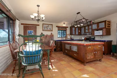 13520 W Universal Ranch Road, Arivaca, AZ 85601 - Photo 10