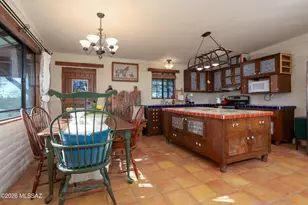 13520 W Universal Ranch Rd, Arivaca, AZ 85601 - Photo 10