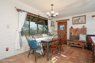 13520 W Universal Ranch Rd, Arivaca, AZ 85601 - Photo 8