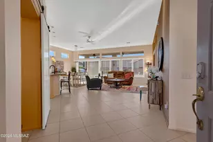 2330 E Montrose Canyon Dr, Oro Valley, AZ 85755 - Photo 4