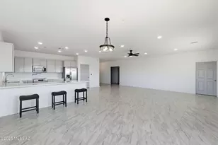 15855 N Equestrian Trail, Tucson, AZ 85739 - Photo 16