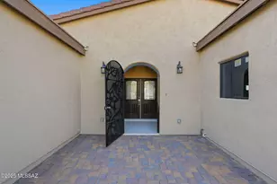 15855 N Equestrian Trail, Tucson, AZ 85739 - Photo 6