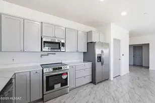 15855 N Equestrian Trail, Tucson, AZ 85739 - Photo 14