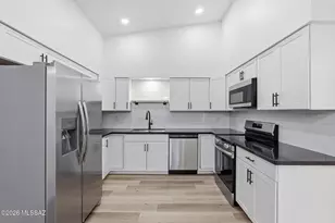 1824 N La Rienda Ave, Tucson, AZ 85715 - Photo 6