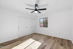1824 N La Rienda Ave, Tucson, AZ 85715 - Photo 14