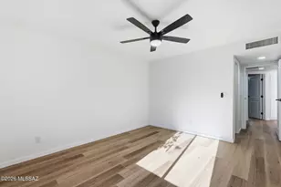1824 N La Rienda Ave, Tucson, AZ 85715 - Photo 12