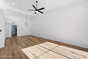 1824 N La Rienda Ave, Tucson, AZ 85715 - Photo 20