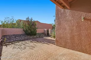 1824 N La Rienda Ave, Tucson, AZ 85715 - Photo 28