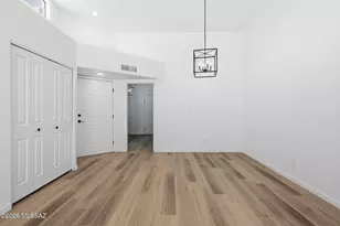 1824 N La Rienda Ave, Tucson, AZ 85715 - Photo 4