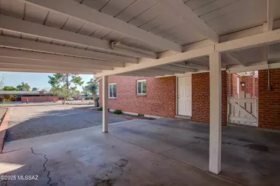 4241 E 5th Street, Tucson, AZ 85711 - Photo 44