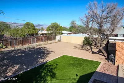 4241 E 5th Street, Tucson, AZ 85711 - Photo 46