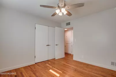 4241 E 5th Street, Tucson, AZ 85711 - Photo 26