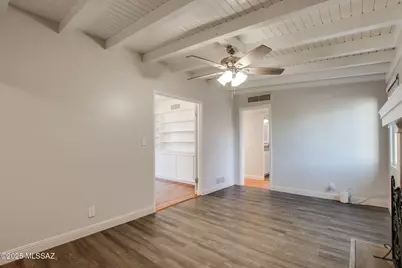 4241 E 5th Street, Tucson, AZ 85711 - Photo 10