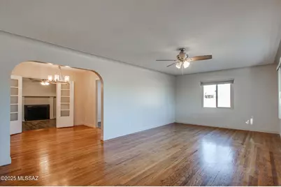 4241 E 5th Street, Tucson, AZ 85711 - Photo 4