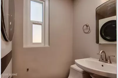 4241 E 5th Street, Tucson, AZ 85711 - Photo 28