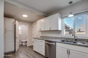 4241 East 5th Street, Tucson, AZ 85711 - Photo 16