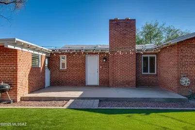 4241 E 5th Street, Tucson, AZ 85711 - Photo 30