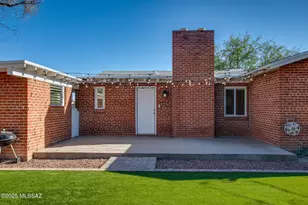 4241 East 5th Street, Tucson, AZ 85711 - Photo 30