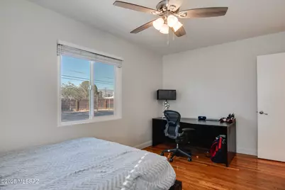 4241 E 5th Street, Tucson, AZ 85711 - Photo 20