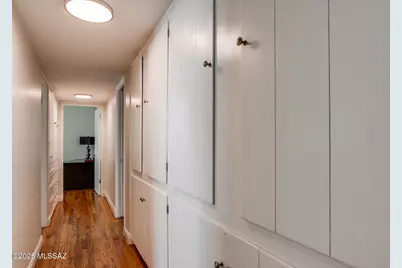 4241 E 5th Street, Tucson, AZ 85711 - Photo 18
