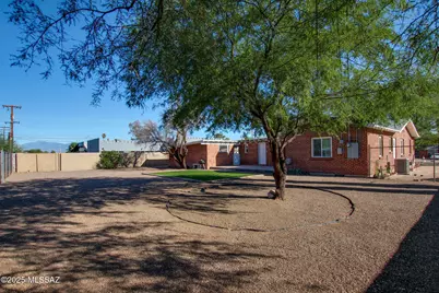 4241 E 5th Street, Tucson, AZ 85711 - Photo 34