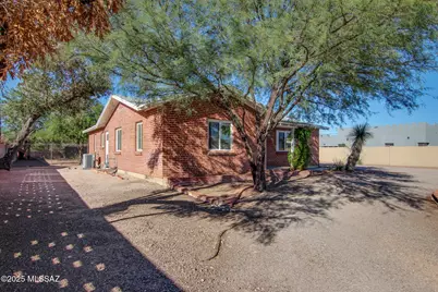 4241 E 5th Street, Tucson, AZ 85711 - Photo 40