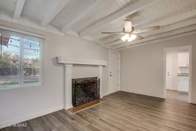 4241 E 5th Street, Tucson, AZ 85711 - Photo 12