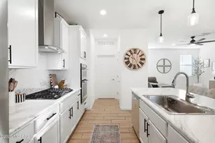 12313 N Sutter Dr, Marana, AZ 85653 - Photo 24