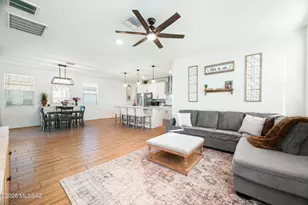 12313 N Sutter Dr, Marana, AZ 85653 - Photo 12