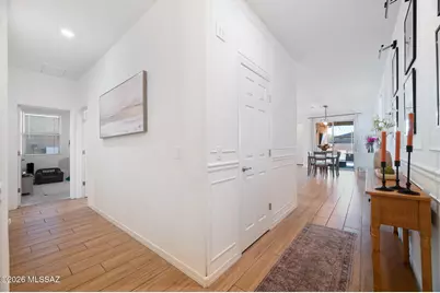 12313 N Sutter Drive, Marana, AZ 85653 - Photo 6
