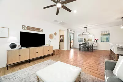 12313 N Sutter Drive, Marana, AZ 85653 - Photo 14