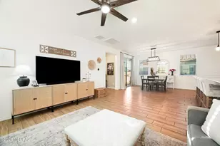 12313 N Sutter Dr, Marana, AZ 85653 - Photo 14