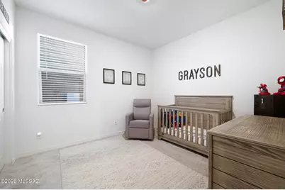 12313 N Sutter Drive, Marana, AZ 85653 - Photo 32