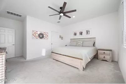 12313 N Sutter Drive, Marana, AZ 85653 - Photo 28