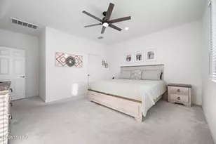 12313 N Sutter Dr, Marana, AZ 85653 - Photo 28