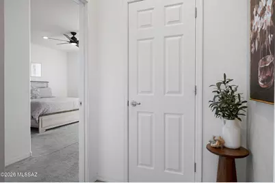 12313 N Sutter Drive, Marana, AZ 85653 - Photo 26