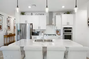 12313 N Sutter Dr, Marana, AZ 85653 - Photo 18