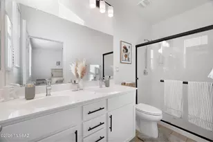 12313 N Sutter Dr, Marana, AZ 85653 - Photo 30