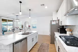 12313 N Sutter Dr, Marana, AZ 85653 - Photo 22