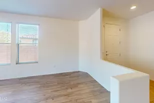 314 W Vuelta Friso, Sahuarita, AZ 85629 - Photo 4