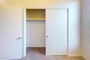 314 W Vuelta Friso, Sahuarita, AZ 85629 - Photo 8