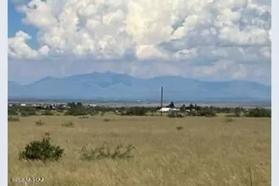 Tbd W Quail Pass Dr W Of Desert Rd #5, Pearce, AZ 85625 - Photo 8