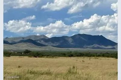 Tbd W Quail Pass Dr W Of Desert Rd #5, Pearce, AZ 85625 - Photo 6