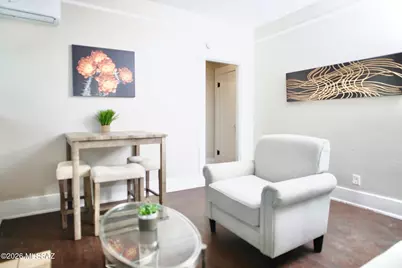 12 E University Boulevard, Tucson, AZ 85705 - Photo 36