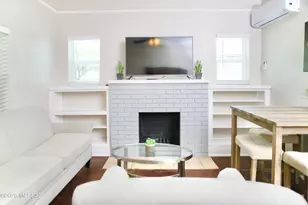 12 E University Blvd, Tucson, AZ 85705 - Photo 34